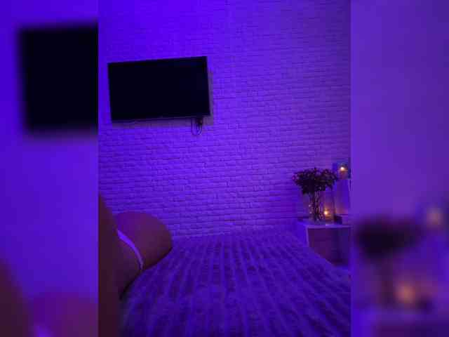 grkvs webcam