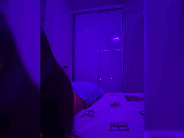 grkvs webcam