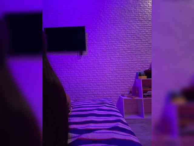 grkvs webcam