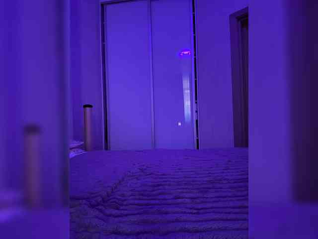 grkvs webcam