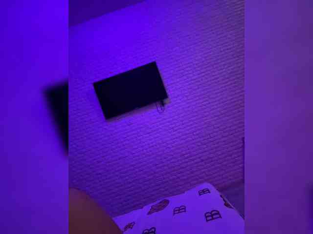 sweetkira25
