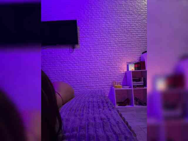 grkvs webcam