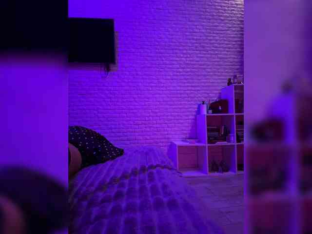 grkvs webcam