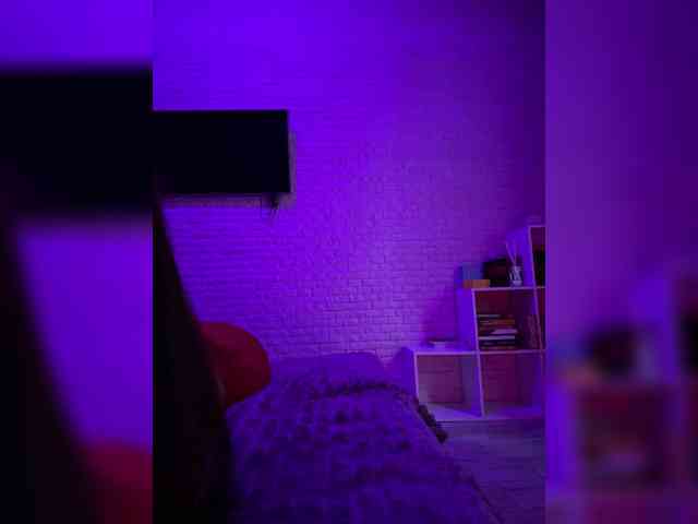 sweetkira25 sweetkira25