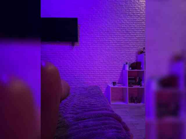 grkvs webcam