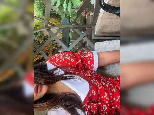 sweetkira25