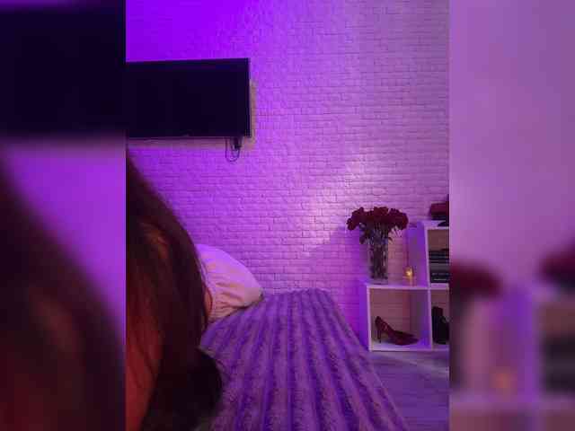grkvs webcam