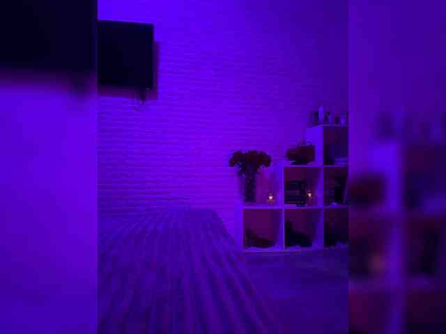 grkvs webcam