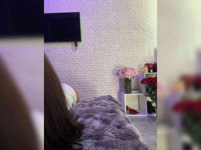 grkvs webcam