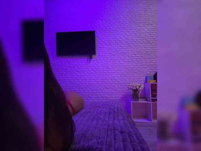 grkvs webcam