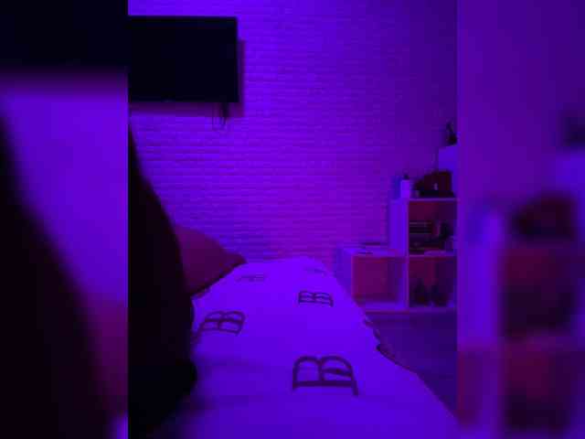grkvs webcam