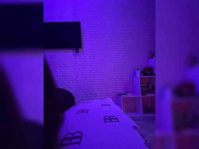 grkvs webcam