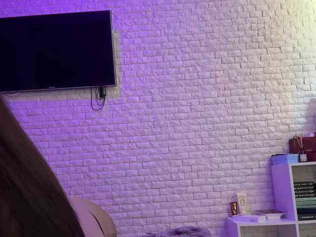 grkvs webcam