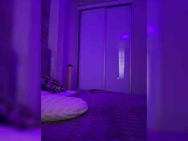 sweetkira25 sweetkira25