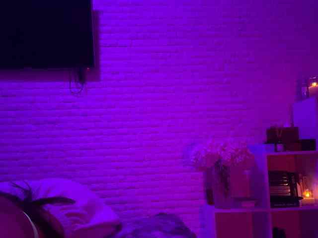 grkvs webcam