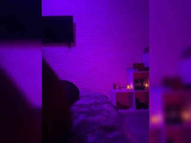 grkvs webcam