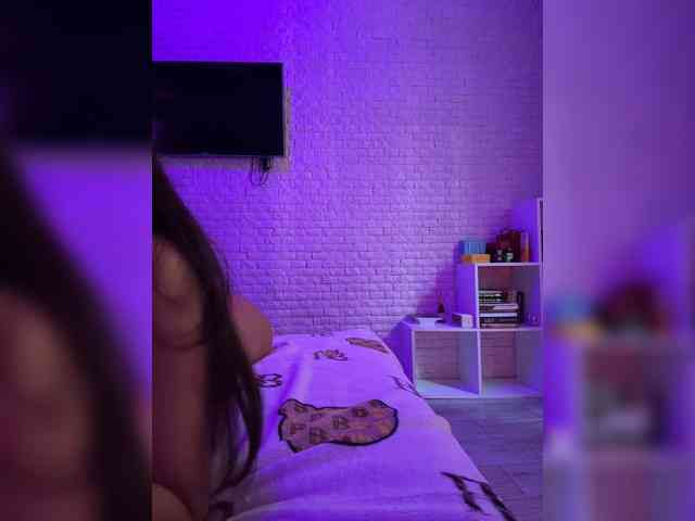 sweetkira25 sweetkira25