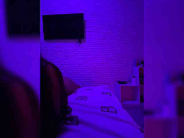 grkvs