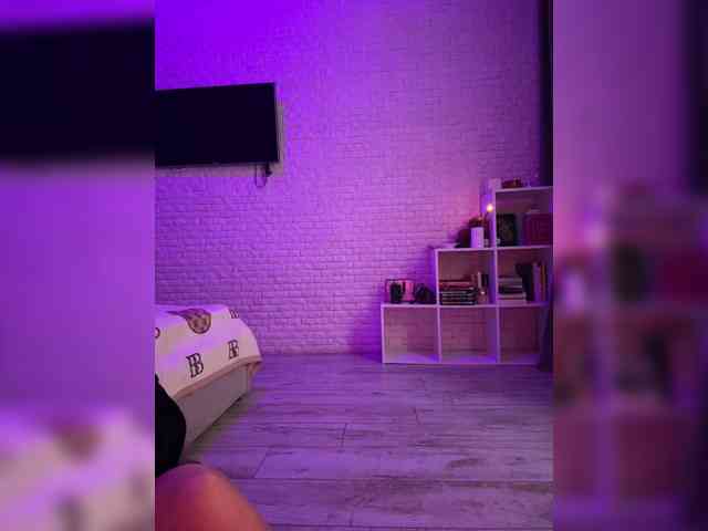 sweetkira25 sweetkira25