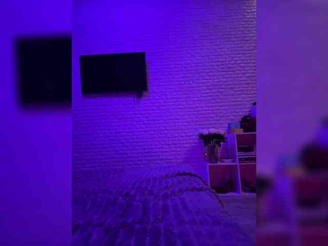 grkvs webcam