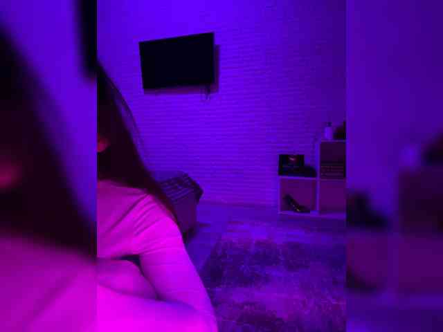 grkvs