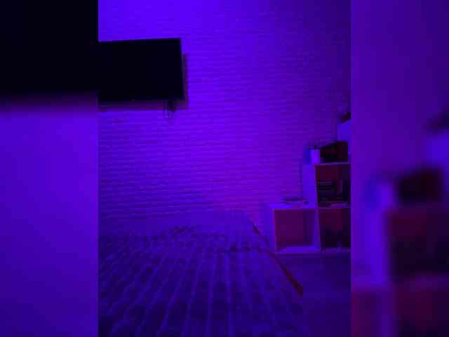 grkvs webcam