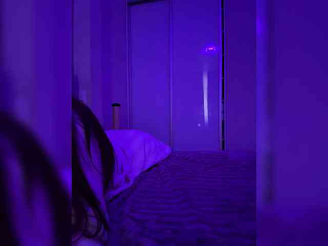 grkvs webcam