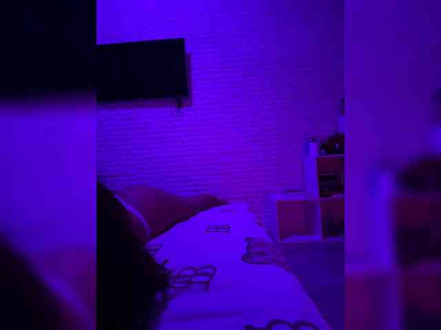 grkvs webcam