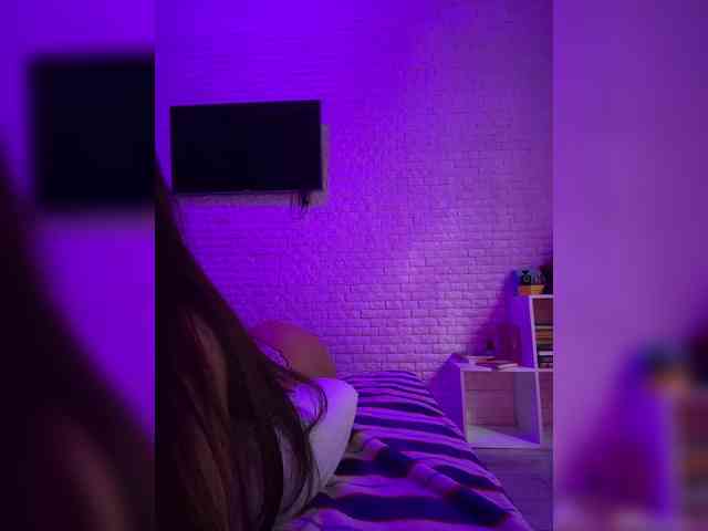 grkvs webcam