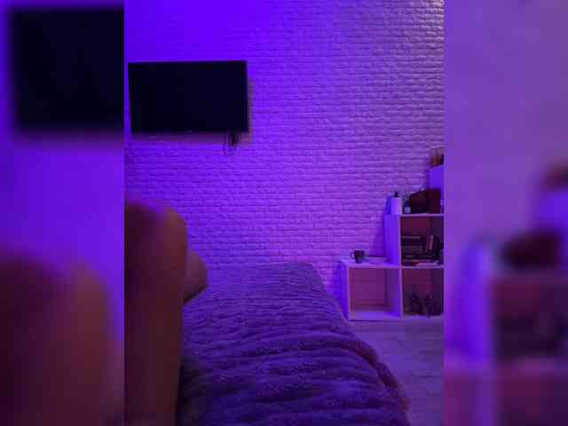 sweetkira25 Sex Cam Show