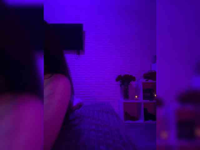 grkvs webcam