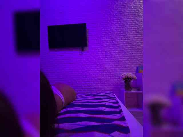 grkvs webcam
