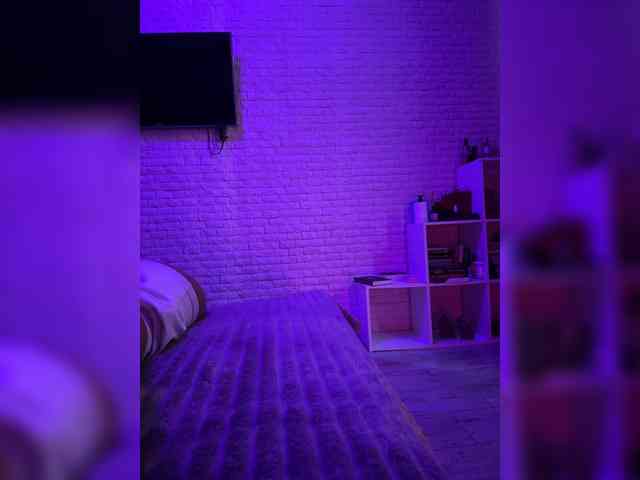 grkvs webcam