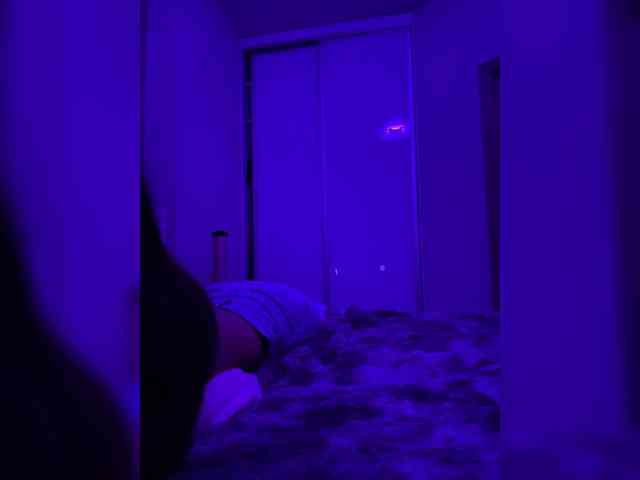 grkvs webcam