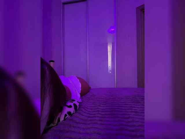 grkvs webcam