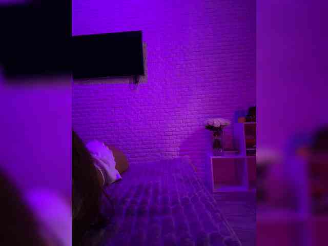 grkvs webcam