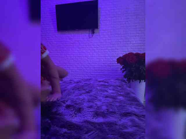 grkvs webcam