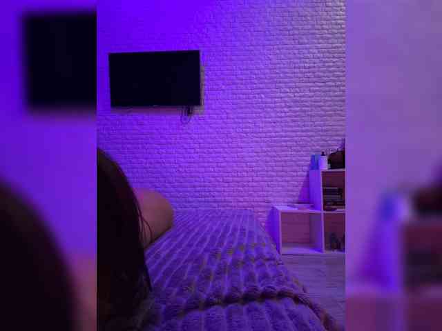 grkvs webcam