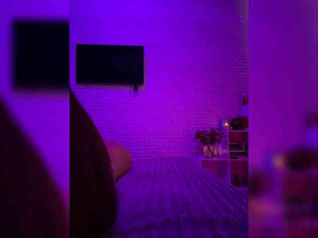 grkvs webcam