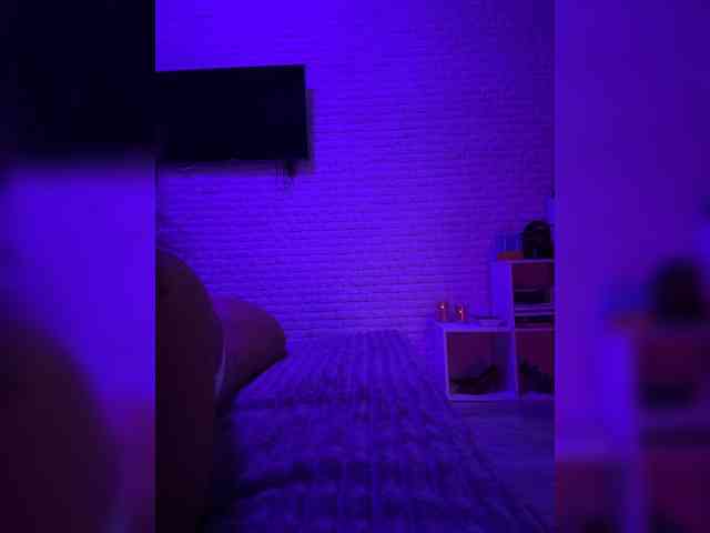 grkvs webcam