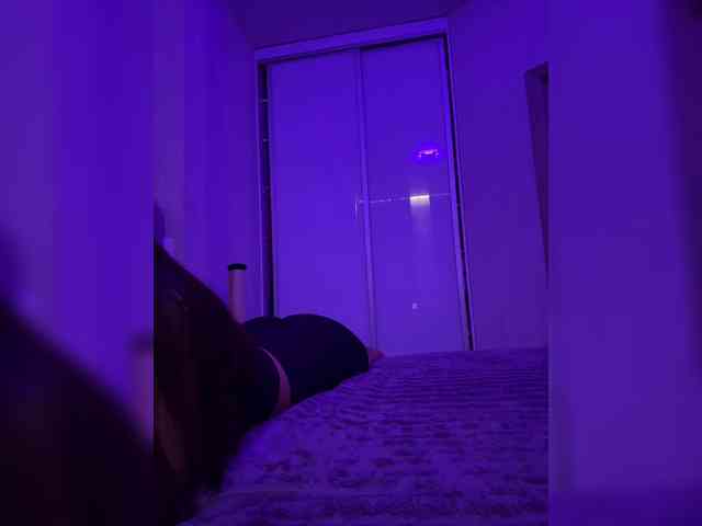 grkvs webcam