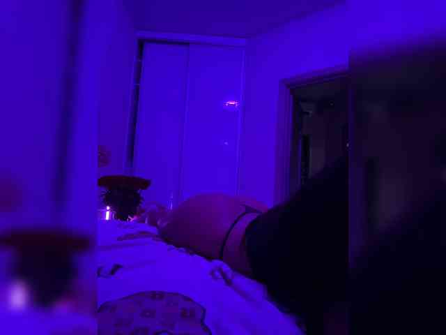 grkvs webcam