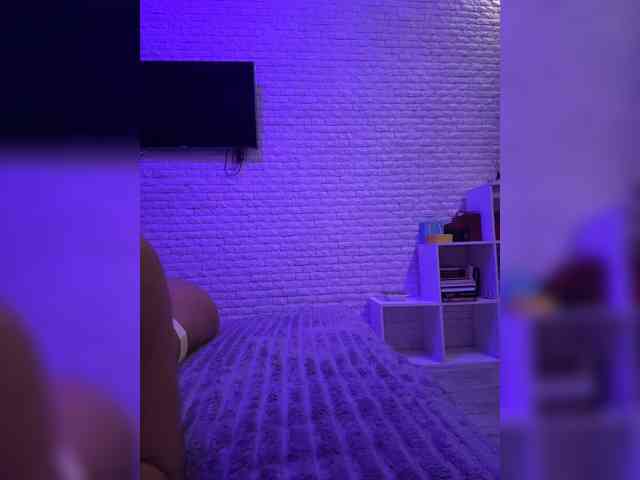 grkvs webcam