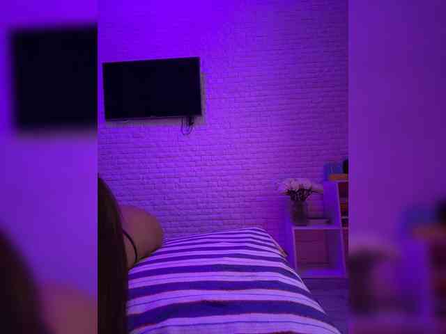 grkvs webcam