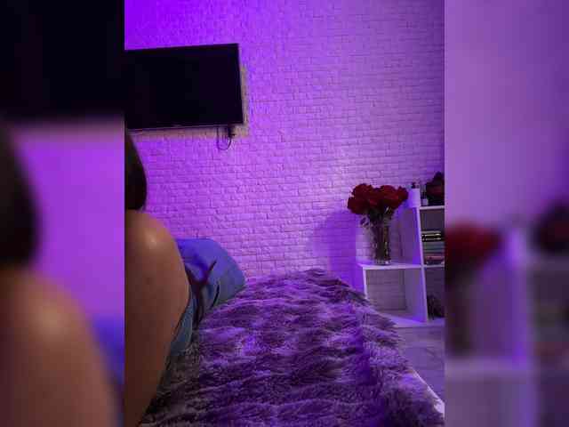 grkvs webcam