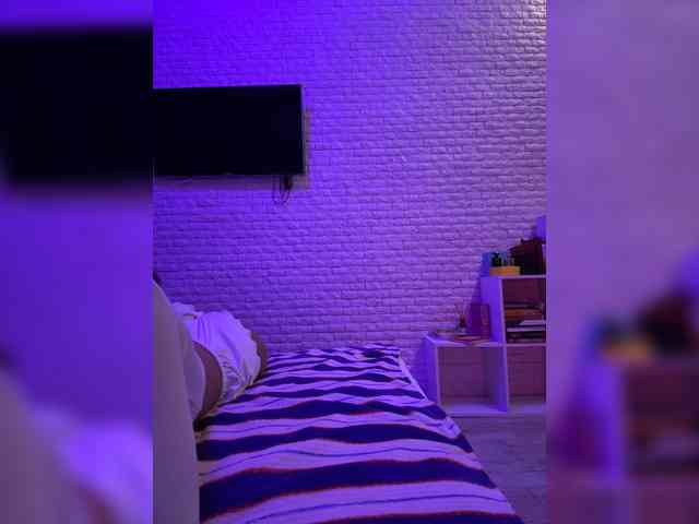grkvs webcam