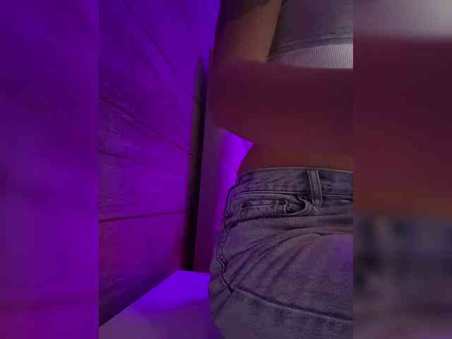 grkvs webcam