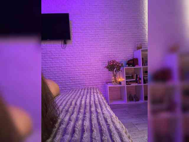 grkvs webcam