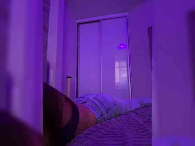 grkvs webcam