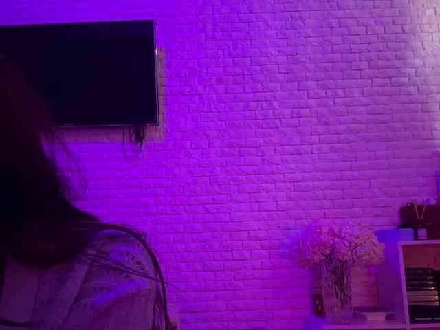 grkvs webcam
